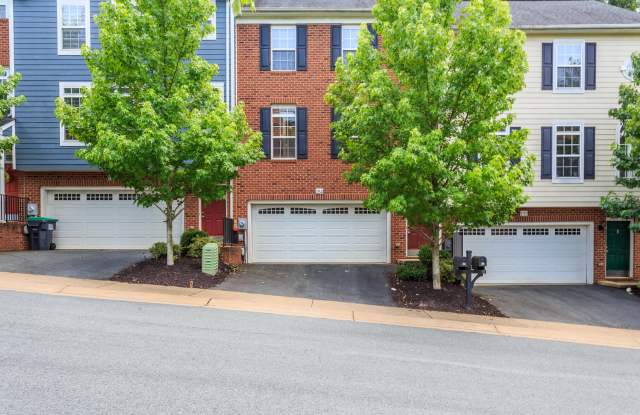 154 Brookwood Drive- **PRICE REDUCTION!!!**