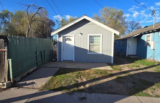 348 Divison Ave