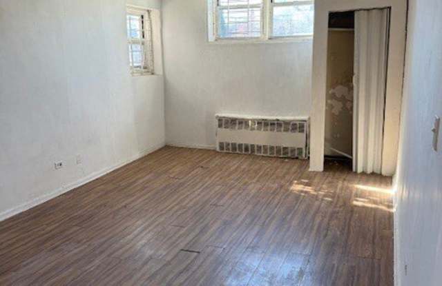 Photo of 2685 Homecrest Avenue