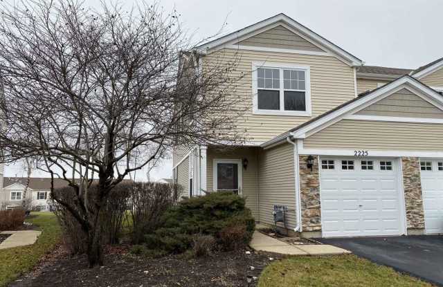 2225 Flagstone Lane