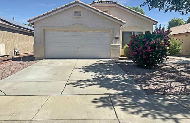 13410 W Watson Lane