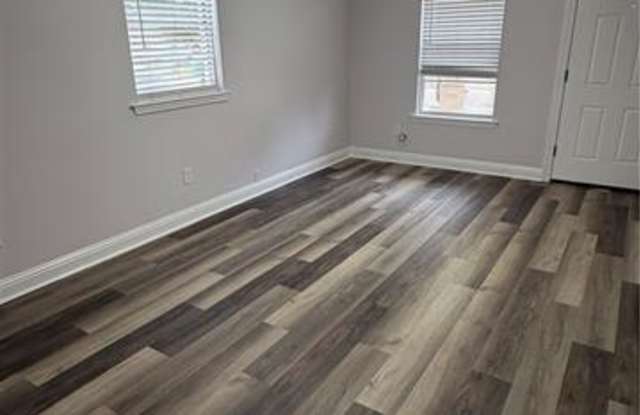 2509 Caswell Lane - 2509