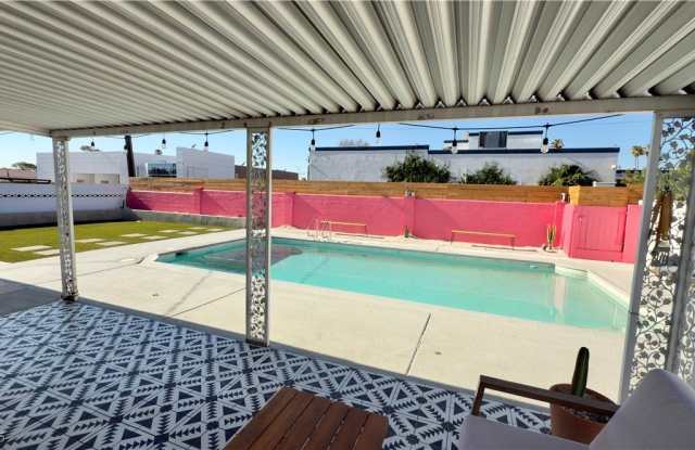 Photo of 1921 Sombrero Drive