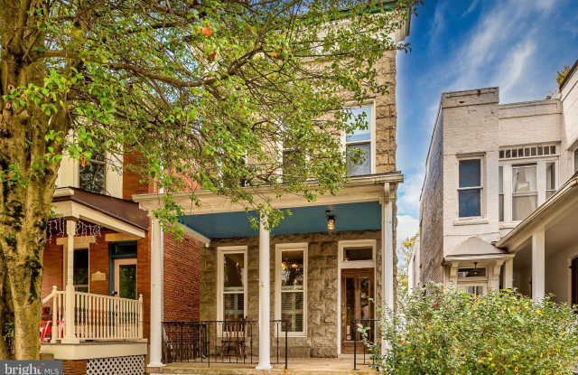 Photo of 4018 ROLAND