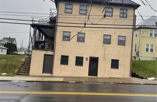 343 Mauch Chunk Street