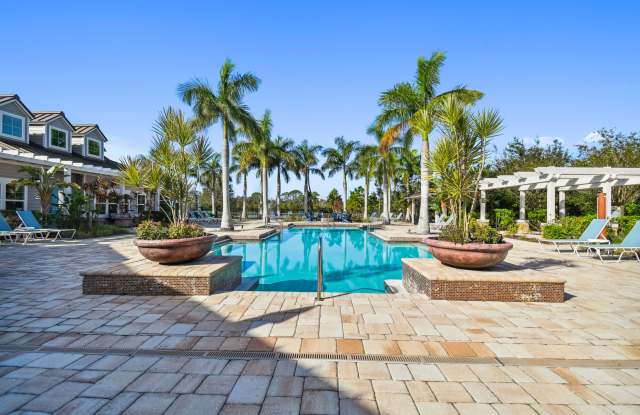 Goldelm at Bennett Park