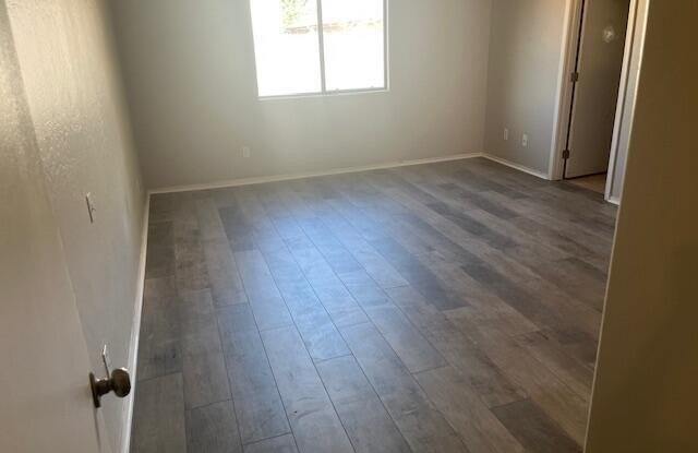 2066 E PASO FINO Drive