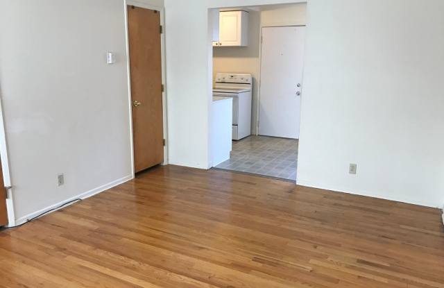 Photo of C2402 - Maple Court Apartments