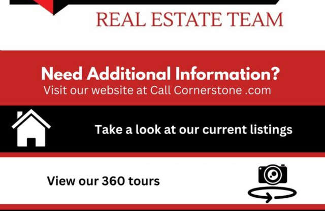 2015 Rusty Hinge Drive