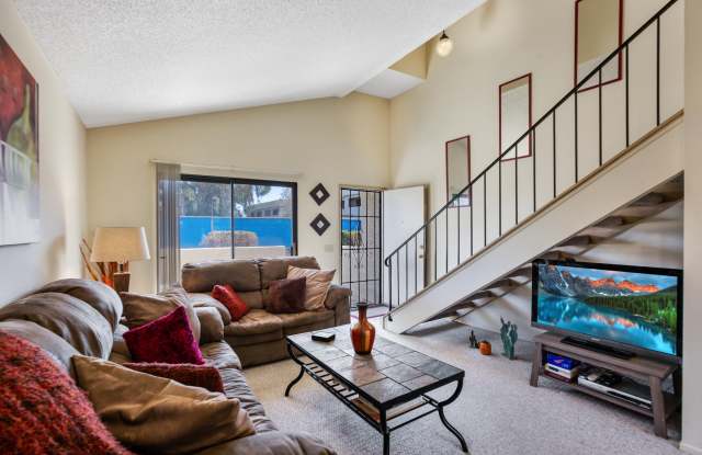 34352 Laura Way