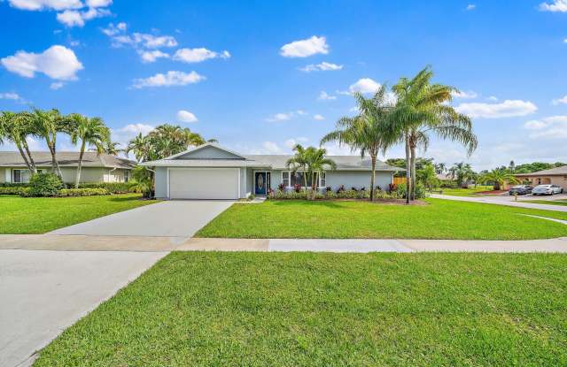 1342 Essex Drive