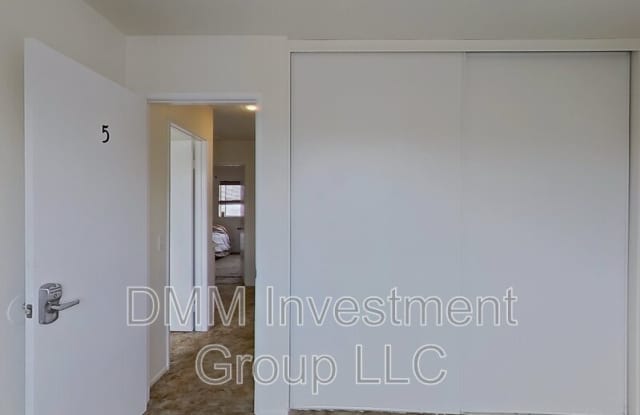 Photo of 14570 Stone Creek Trail