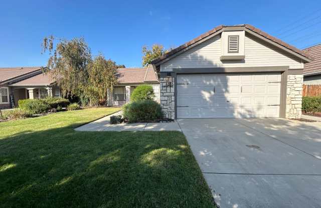 Photo of Nice home in Turlock