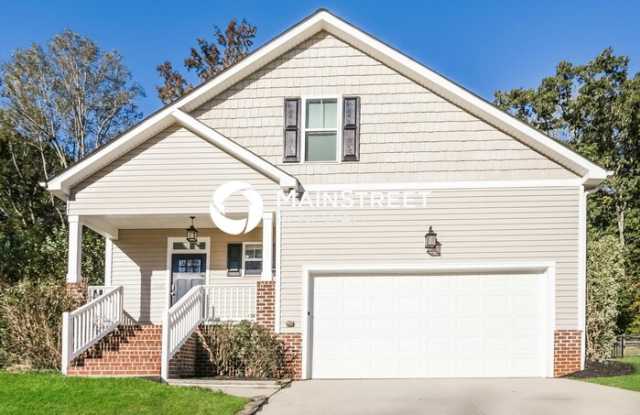 Photo of 190 Alcock Lane