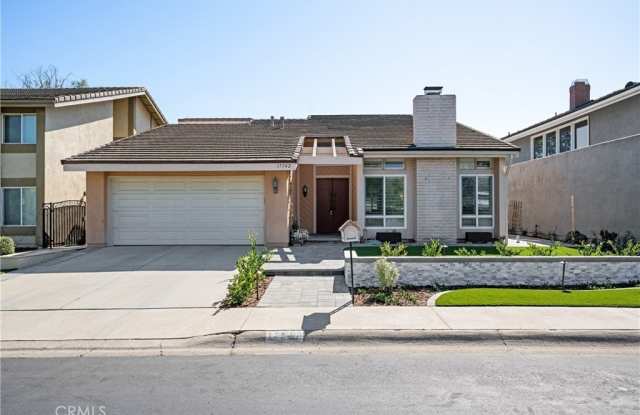 Photo of 17542 Cottonwood