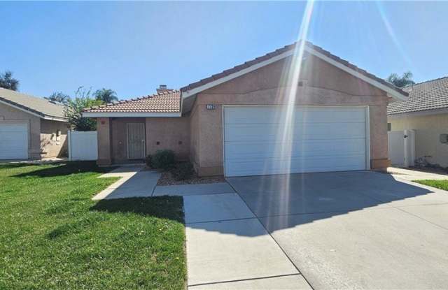 7739 Somerset Lane