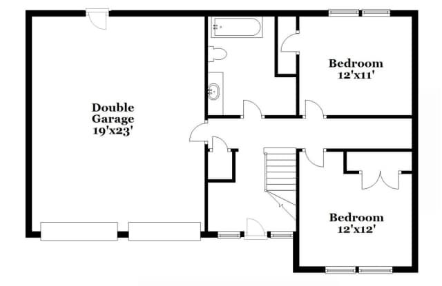 4423 Pipemaker Bluff