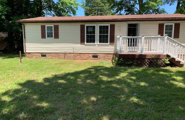 22505 ARMSWORTHY COURT