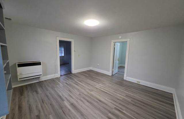 Photo of 1819 Chestnut St