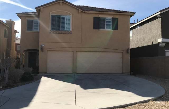 9191 DUTCH OVEN Court