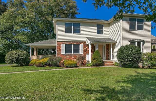 Photo of 74 S Ward Avenue