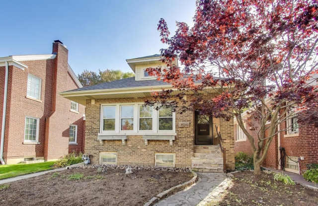 1020 Harvard Terrace