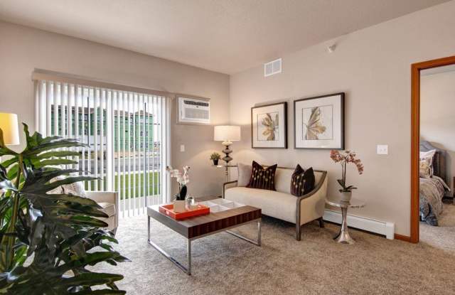 The Club at Heritage