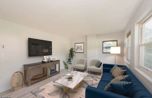 Photo of 62 King Cole Rd