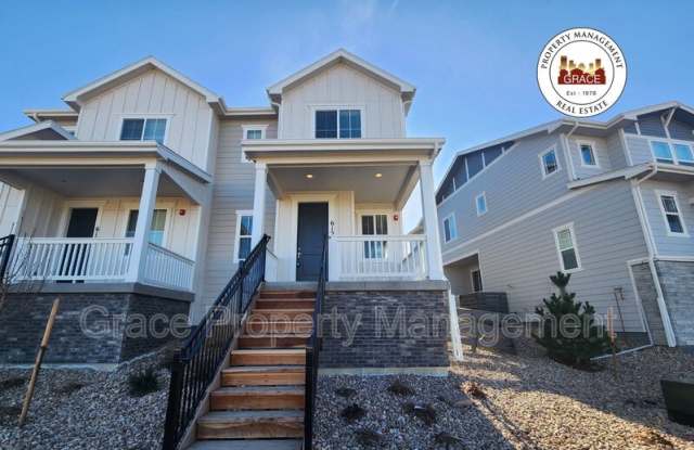 6153 Two Leaf Dr.