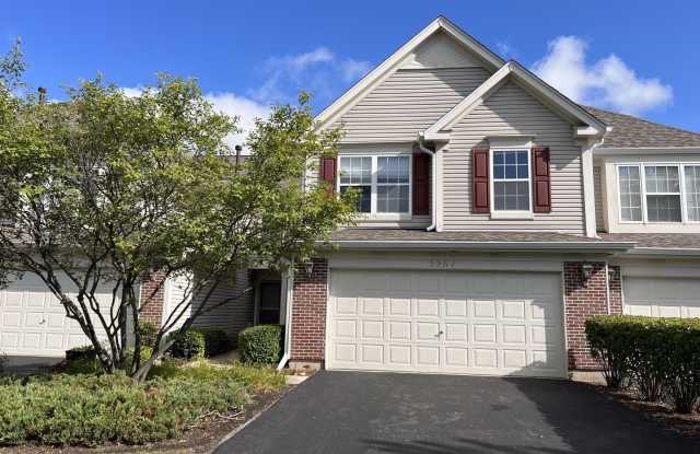 Photo of 3261 Cool Springs Court