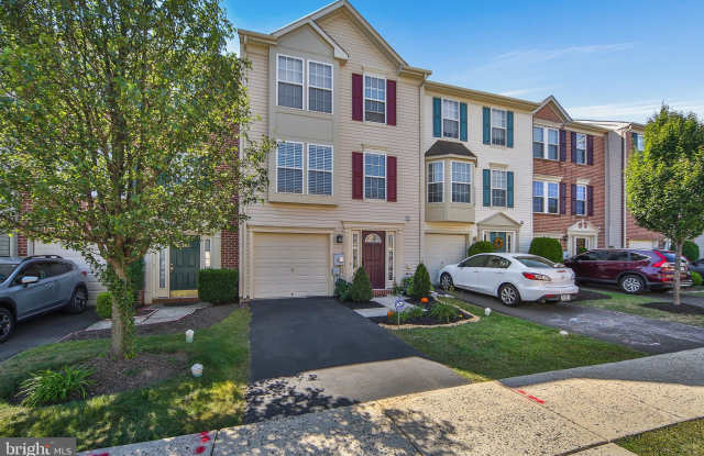 104 JOSHUA COURT