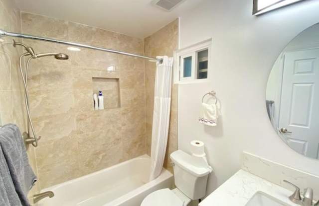 1602 S Glendora Avenue