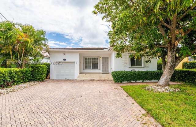 9441 Byron Ave