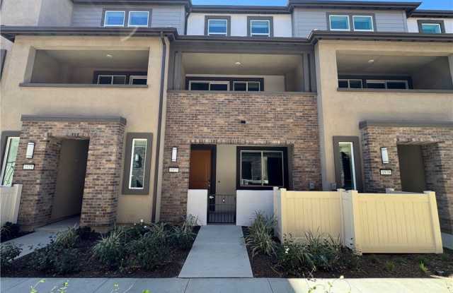 Photo of 1577 Stratus Drive