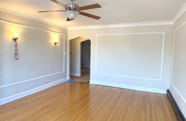 12754 S Union Avenue