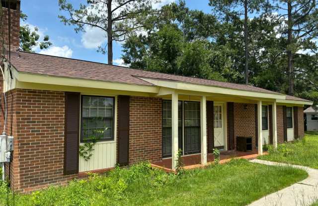 Photo of 3 bed 2 bath home