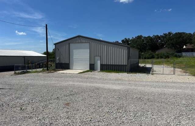 Photo of 11955 Fm 730 N