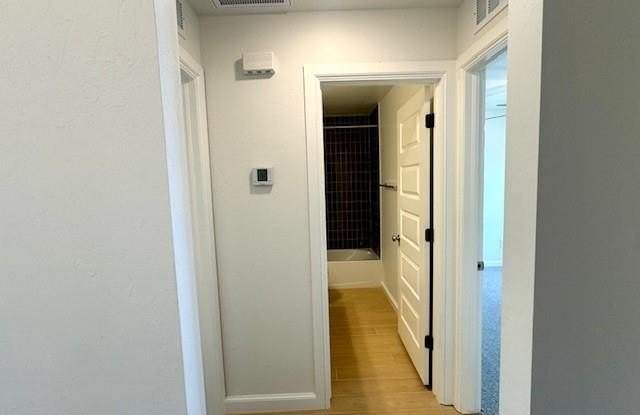 3109 Gunnison River Drive