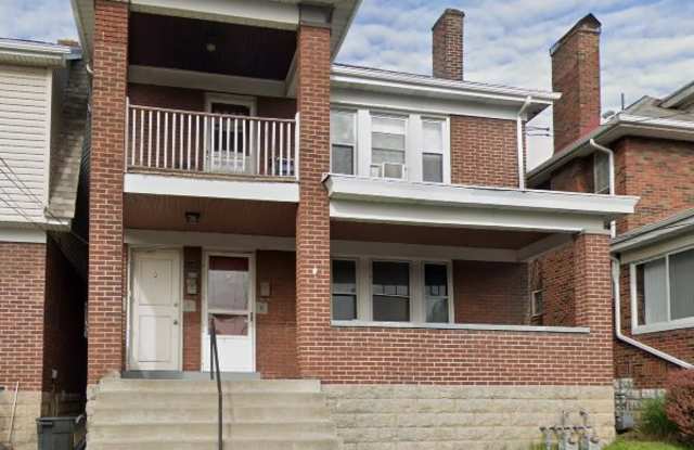 1205 Tennessee Avenue - 2
