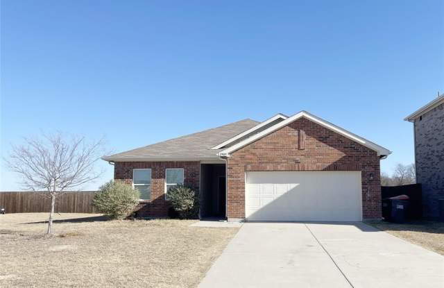 Photo of 2905 Aspen Drive