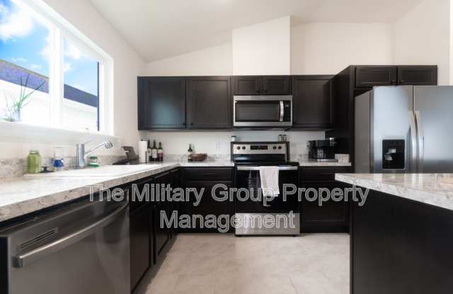 1191 Panther Lake Pkwy