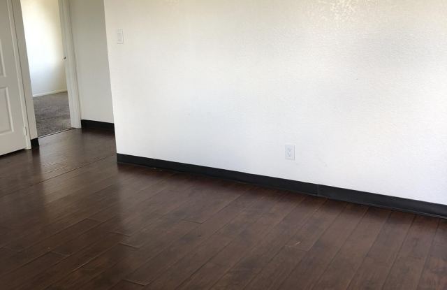 Photo of 4224 E Canyon Trail unit: A1