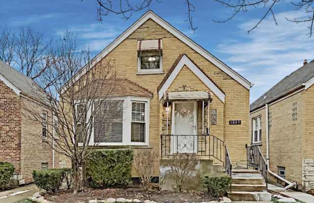 1010 West Duncannon Avenue