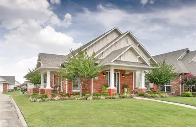 38 Stonegate  CT