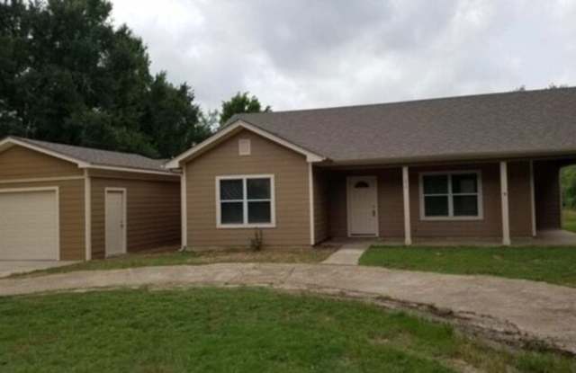 Photo of 277 Keanahalululu Lane