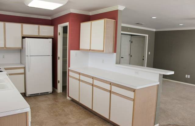 347 Stone Hill Drive - 3