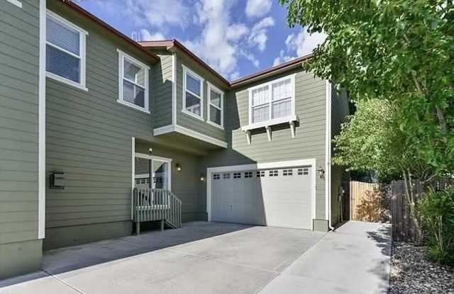 6542 Shimmering Creek Drive