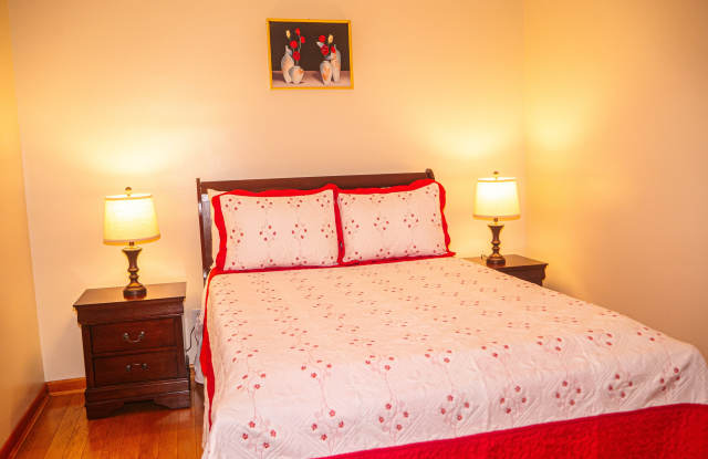 Photo of 45-23 40th StreetSunnyside