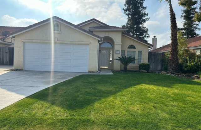 8807 Rollingbay Dr. -House
