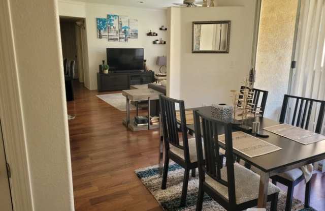 2134 East Broadway Road